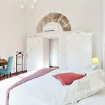 Tucano Apartment